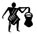 porter