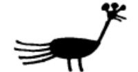 paabuke