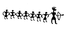 indotants