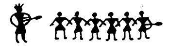 indotants