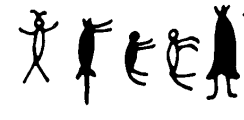 indotants