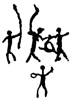 nuiatants