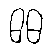saapad